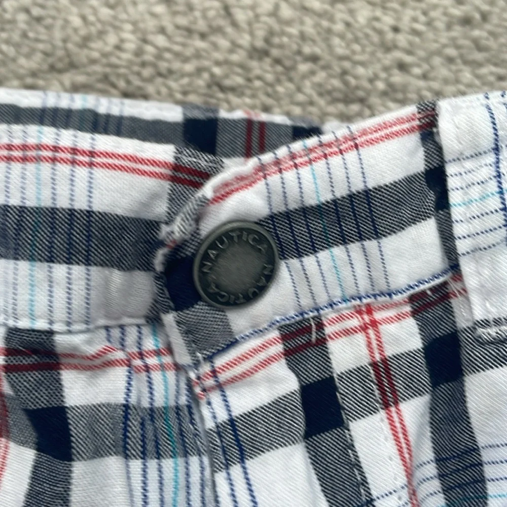 Boys 3T Shorts